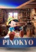 Pinokyo