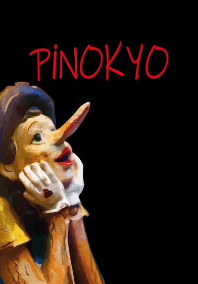 Pinokyo