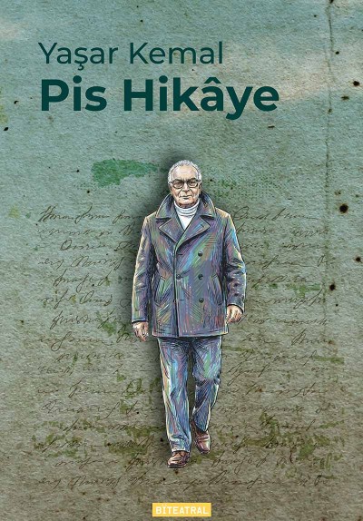 Pis Hikaye