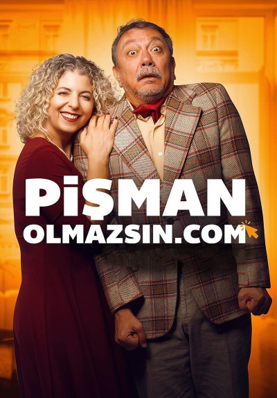 Pişman Olmazsın.com