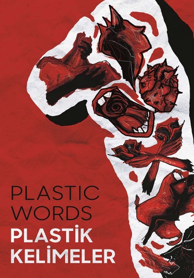 Plastik Kelimeler Bir