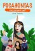 Pocahontas & Yeni Dünyanın Keşfi