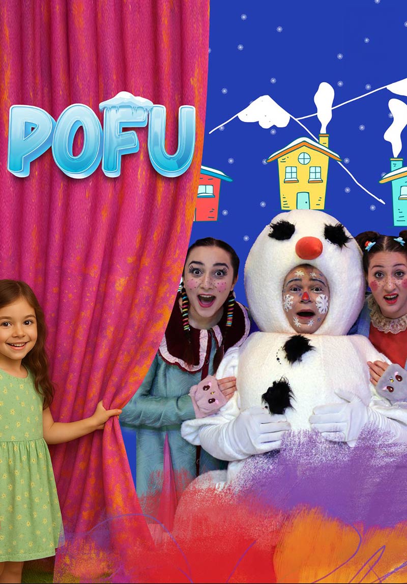 Pofu 1