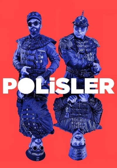 Polisler