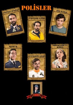 2017-04-07 20:30:00 Polisler 