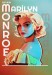 PoP İkoN Marilyn Monroe