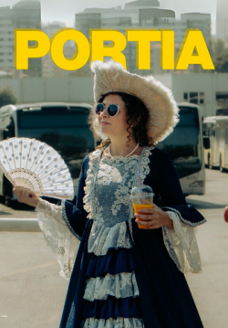 Portia