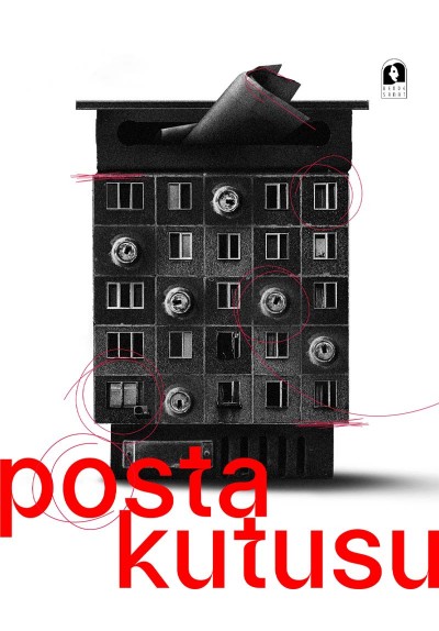 Posta Kutusu