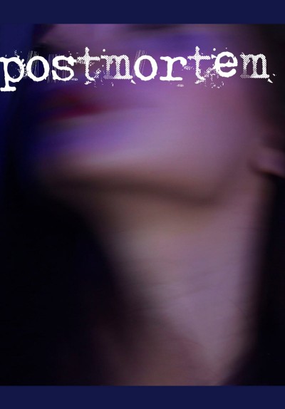 Postmortem