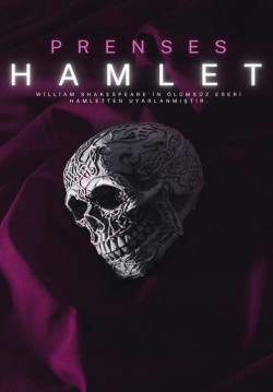 Prenses Hamlet