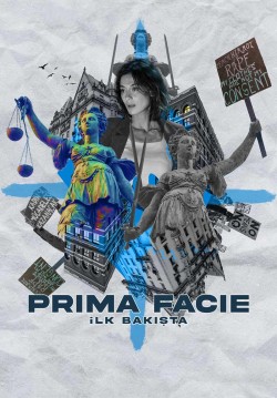 Prima Facie / İlk Bakışta