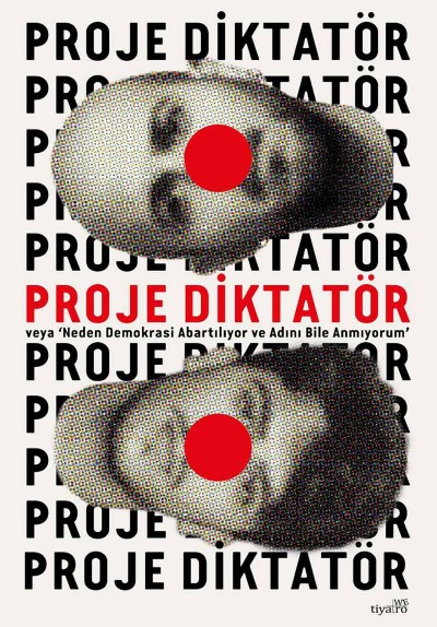 Proje Diktatör