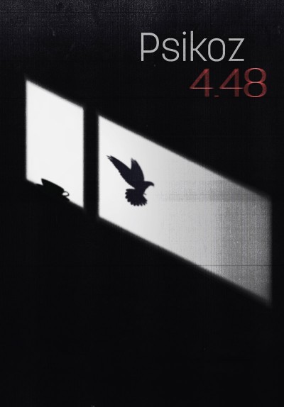 Psikoz 4.48