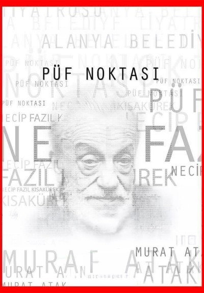 Püf Noktası