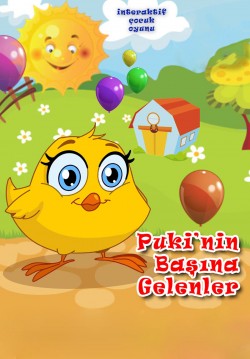 2016-01-16 15:30:00 Puki'nin Başına Gelenler 