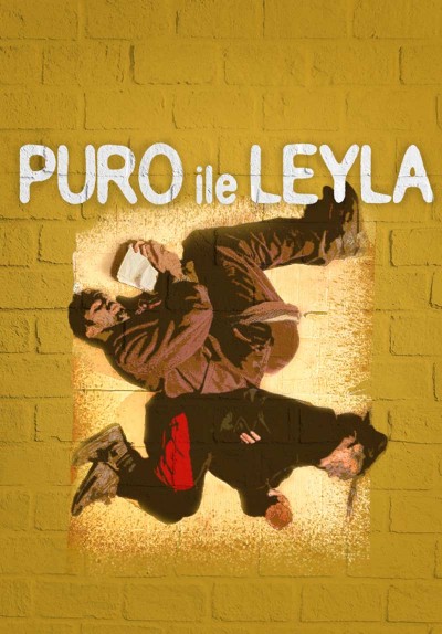 Puro İle Leyla