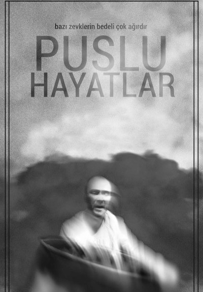 Puslu Hayatlar