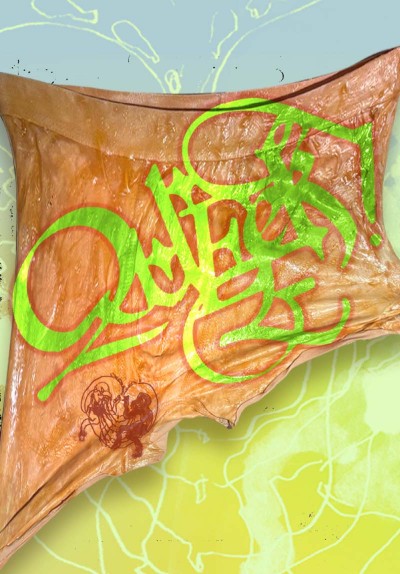 Queek