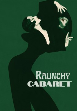 Raunchy Cabaret