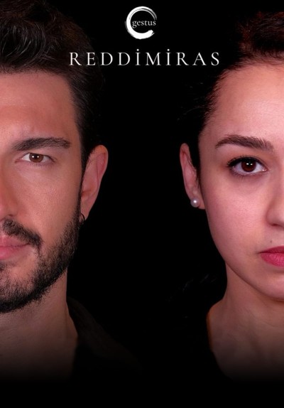 Reddimiras