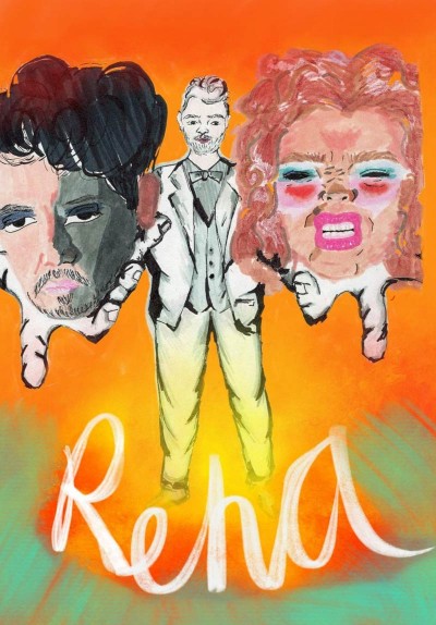 Reha
