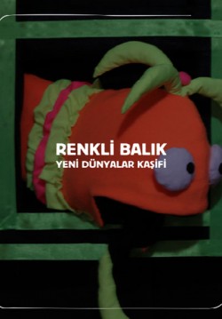 2018-02-11 13:00:00 Renkli Balık 