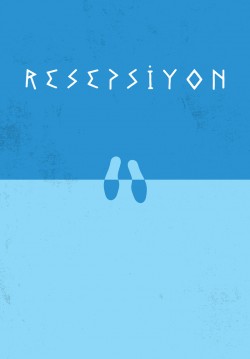 Resepsiyon