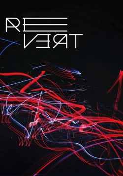 2021-10-01 21:00:00 REVERT 