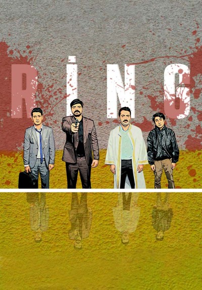 Ring