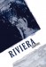 Riviera (Sayfiye)