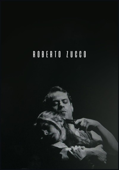 Roberto Zucco