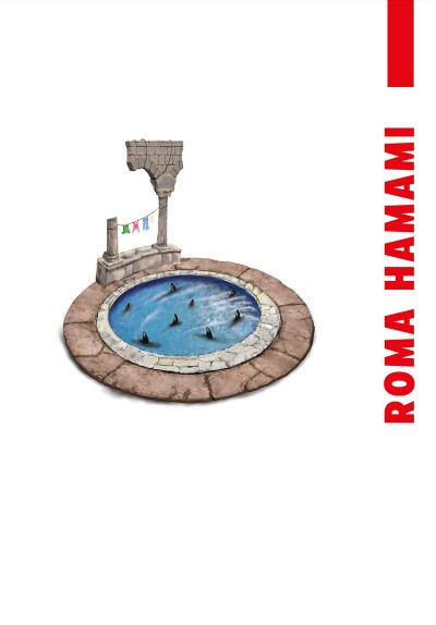 Roma Hamamı