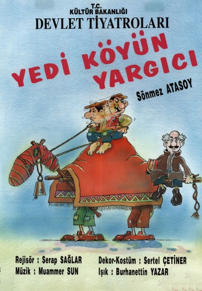 Roma Hamamı