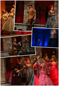 2016-04-30 20:00:00 Romeo ile Jülyet 