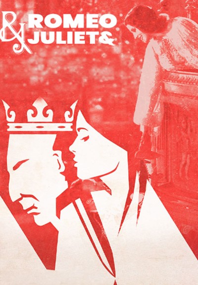 Romeo & Juliet