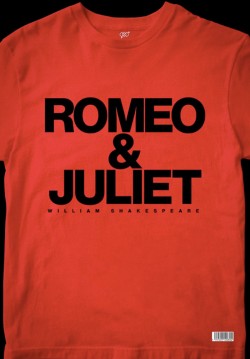 2022-07-07 21:00:00 Romeo ve Juliet 