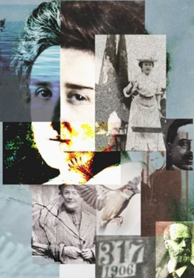 Rosa Luxemburg