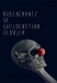 Rosencrantz ve Guildenstern Öldüler