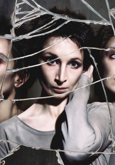 Royal Opera House Gösterimi : Anastasia