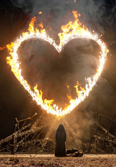 Royal Opera House Gösterimi: Il Trovatore