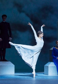 2018-04-02 21:00:00 Royal Opera House Gösterimi: The Winter’s Tale 