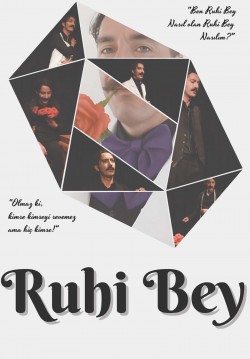Ruhi Bey