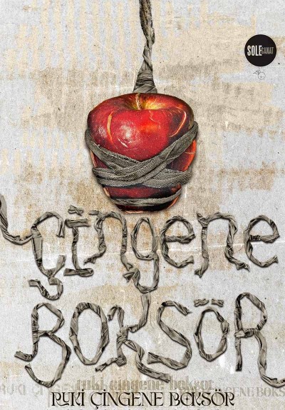 Ruki Çingene Boksör