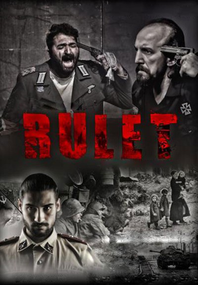 Rulet