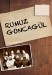 Rumuz Goncagül
