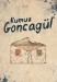 Rumuz Goncagül