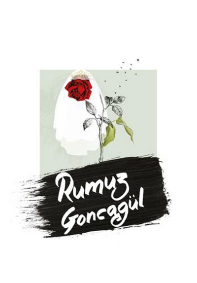 Rumuz Goncagül
