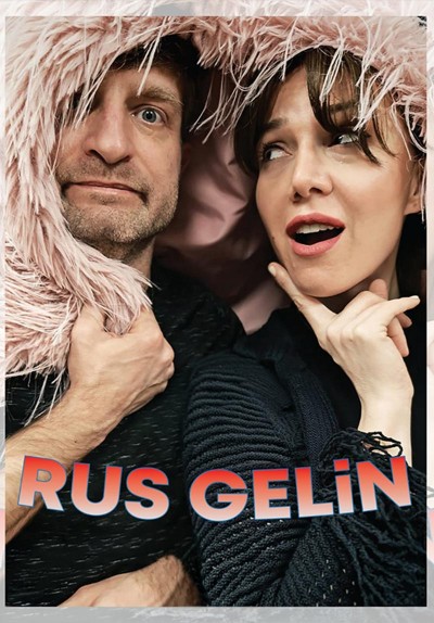 Rus Gelin