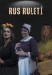 Rus Ruleti