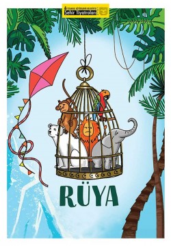 2024-11-24 12:00:00 Rüya 